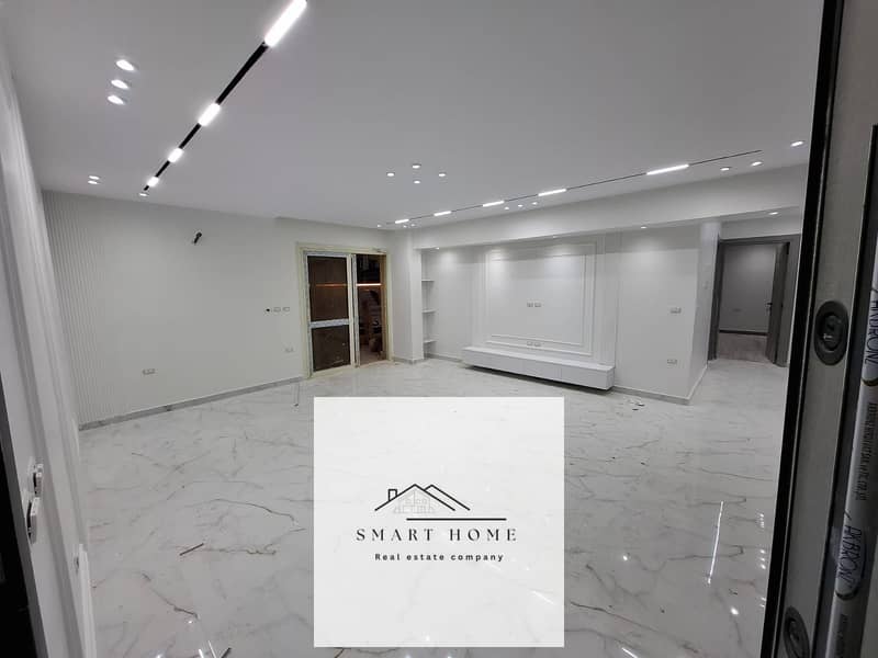 3 WhatsApp Image 2026-01-24 at 6.32. 50 PM. jpeg