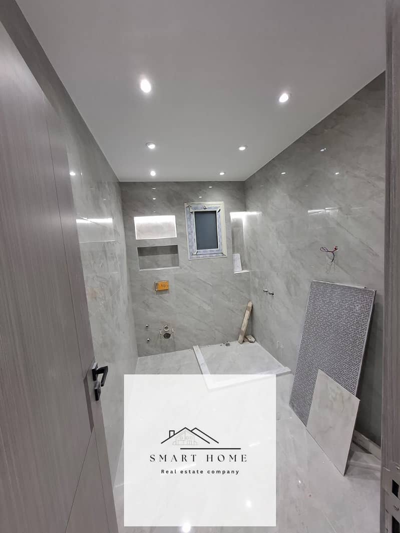 4 WhatsApp Image 2026-01-24 at 6.32. 50 PM (2). jpeg