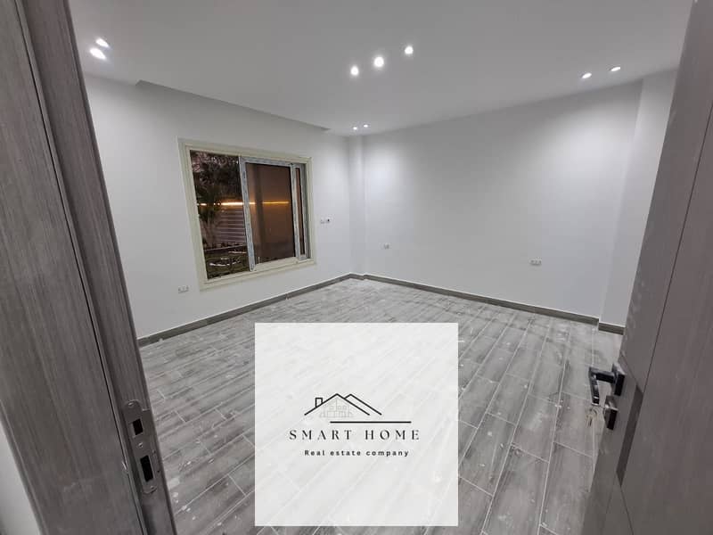 5 WhatsApp Image 2026-01-24 at 6.32. 50 PM (5). jpeg