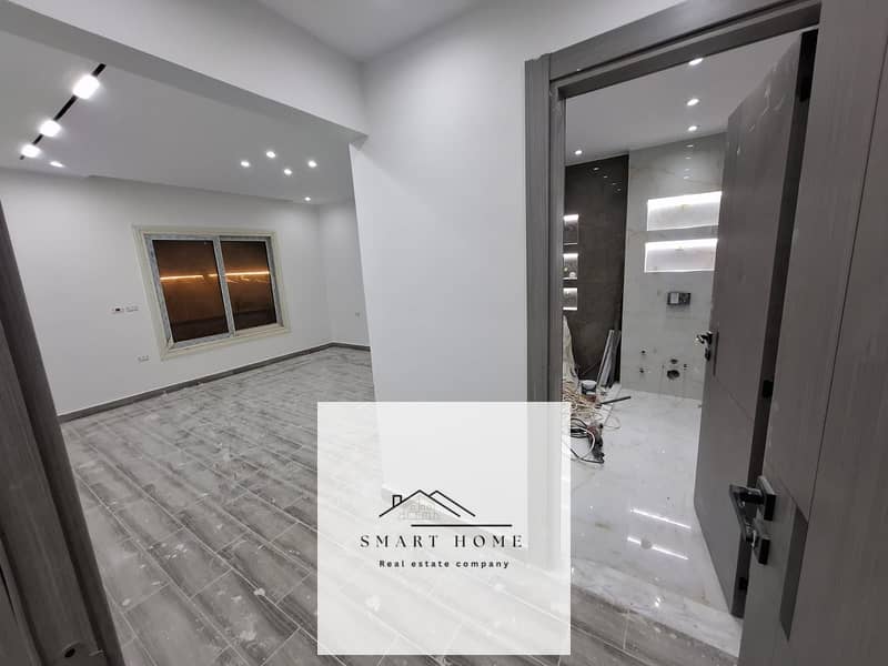 6 WhatsApp Image 2026-01-24 at 6.32. 50 PM (6). jpeg