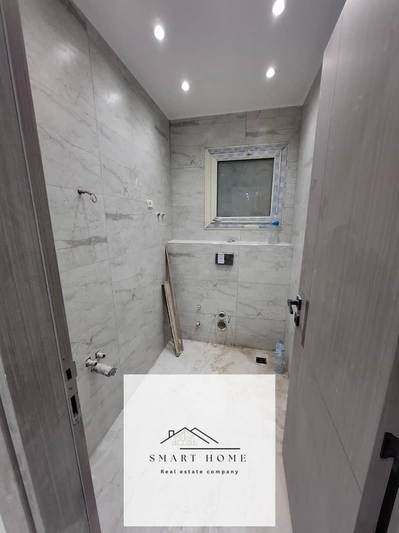 7 WhatsApp Image 2026-01-24 at 6.32. 50 PM (7). jpeg