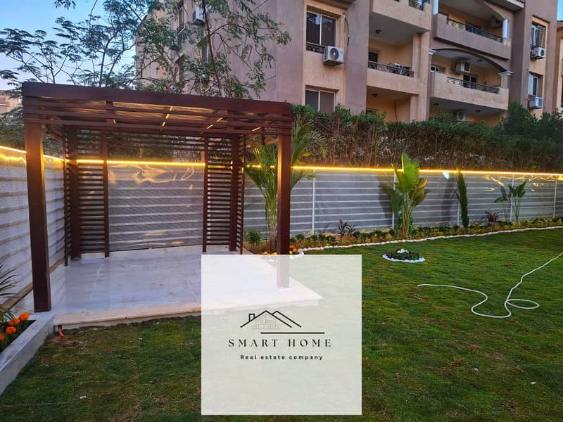 8 WhatsApp Image 2026-01-24 at 6.32. 50 PM (3). jpeg