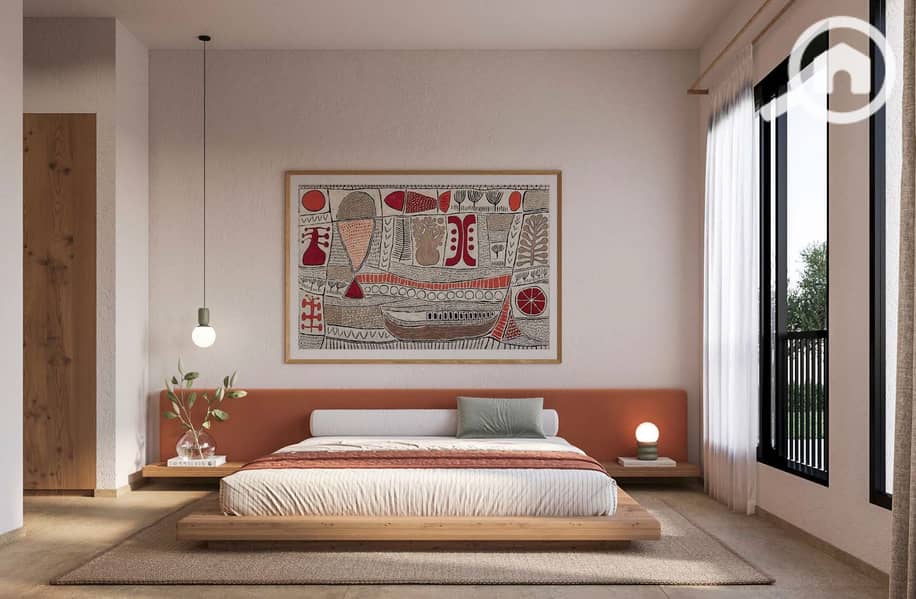 3 لقطة الشاشة 2026-01-24 171216. png