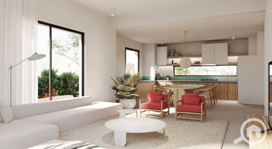 6 لقطة الشاشة 2026-01-24 171502. png