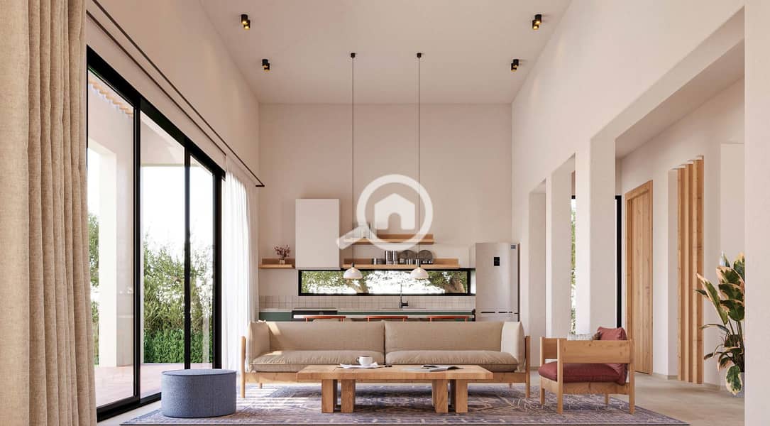 7 لقطة الشاشة 2026-01-24 171627. png