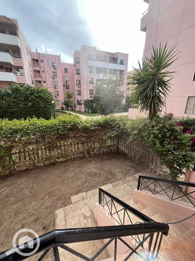 فلیٹ 2 غرفة نوم للبيع في القاهرة الجديدة، القاهرة - 662fc738-72fd-41d9-a7b7-99c7bb851bf6. jpg