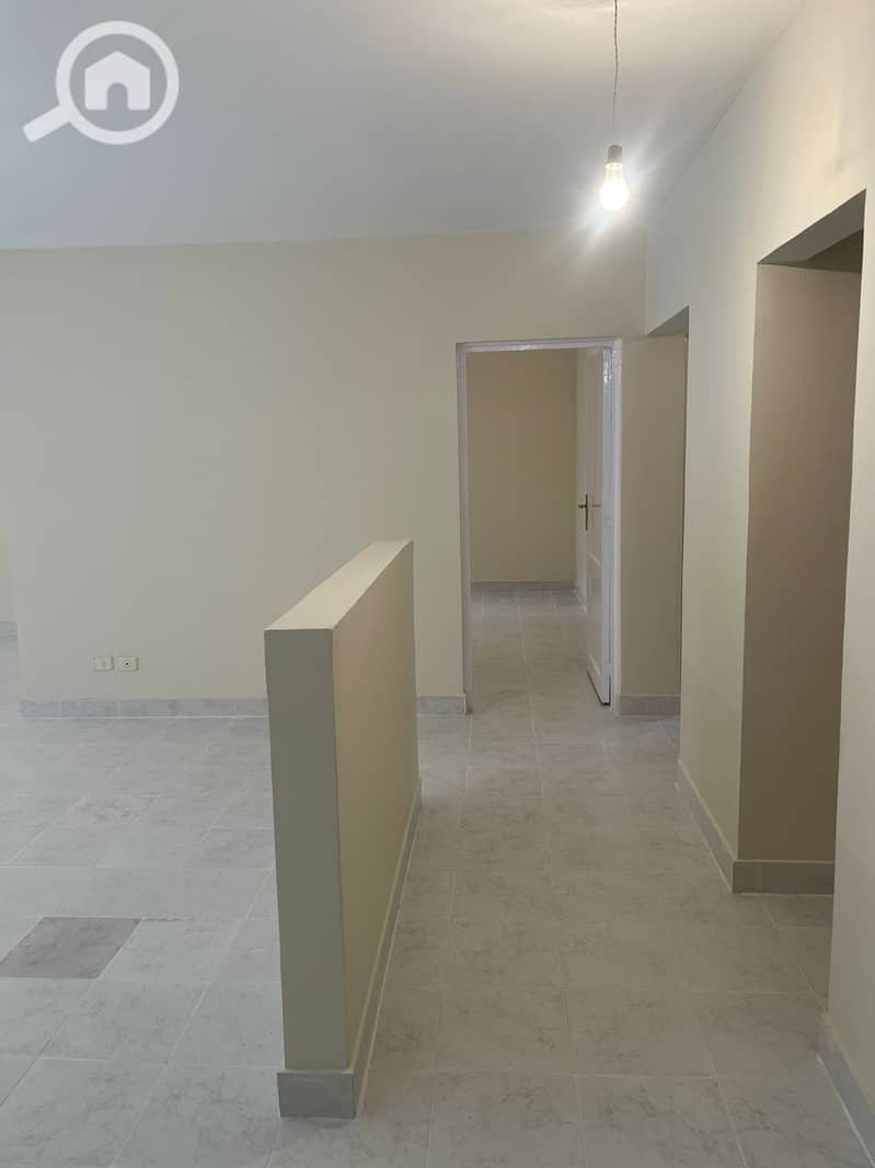 4 95124efe-c302-4cac-a5b9-f7651bfec2ca. jpg