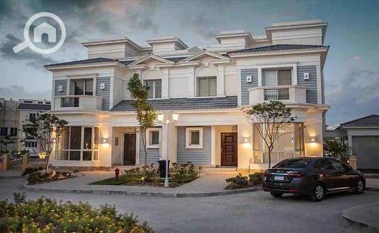 6 632885dda0e3d_-فيو-4-اكتوبر -بارك-مدينة-6اكتوبر - mountain-view-4-October-Park-6th-October-city-5. jpg