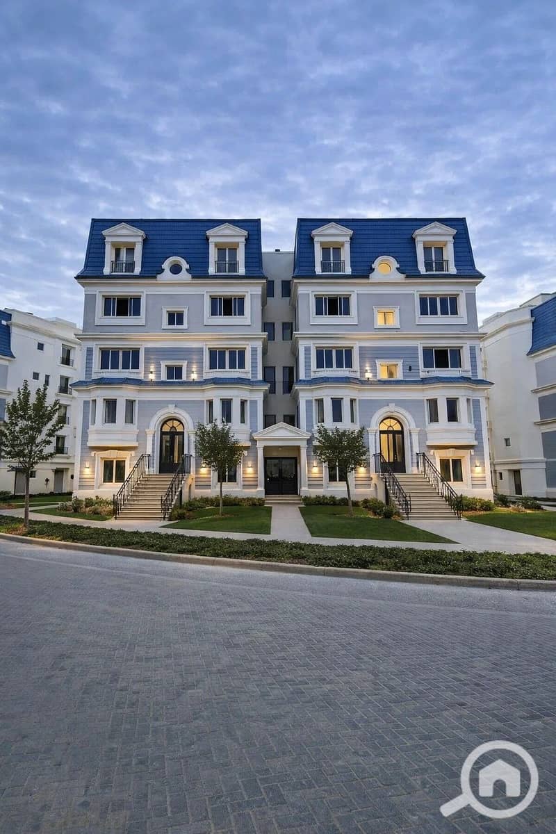 8 task_01kfe3btwwf6zrn9yxhe5ynz53_1768926143_img_0. jpg