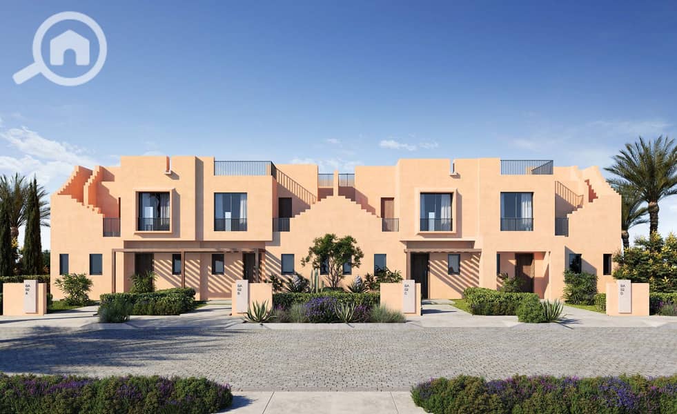 9 لقطة الشاشة 2026-01-24 171735. png