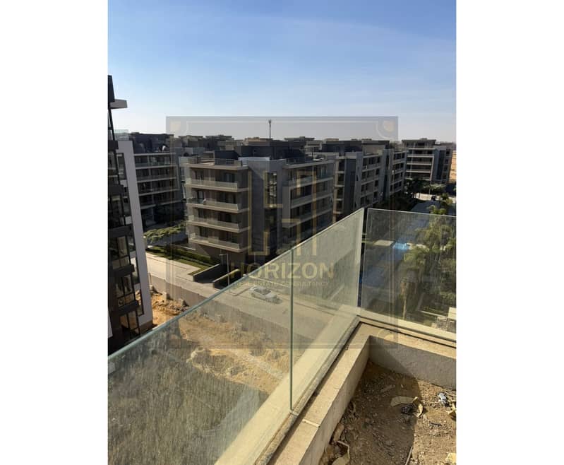 2 WhatsApp Image 2026-01-22 at 8.09. 43 PM. jpg