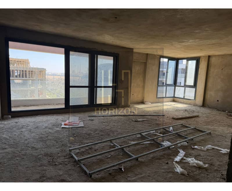 3 WhatsApp Image 2026-01-22 at 8.09. 47 PM. jpg