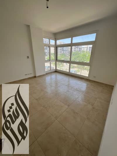 شقة 3 غرف نوم للبيع في مدينتي، القاهرة - WhatsApp Image 2026-01-17 at 5.26. 05 PM (1). jpeg