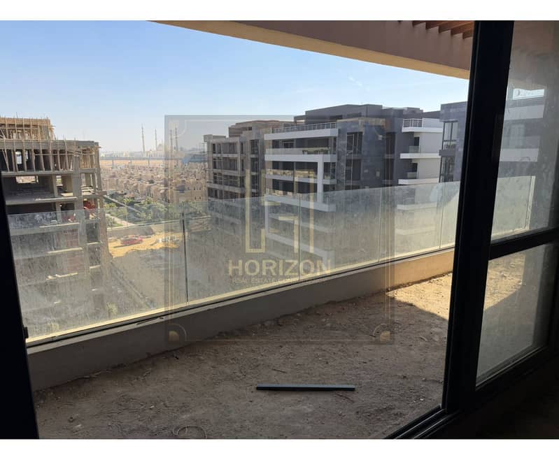 4 WhatsApp Image 2026-01-22 at 8.10. 01 PM. jpg