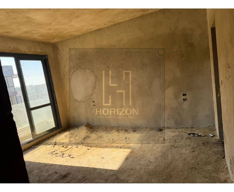 5 WhatsApp Image 2026-01-22 at 8.10. 08 PM. jpg