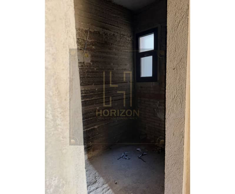 6 WhatsApp Image 2026-01-22 at 8.09. 57 PM. jpg