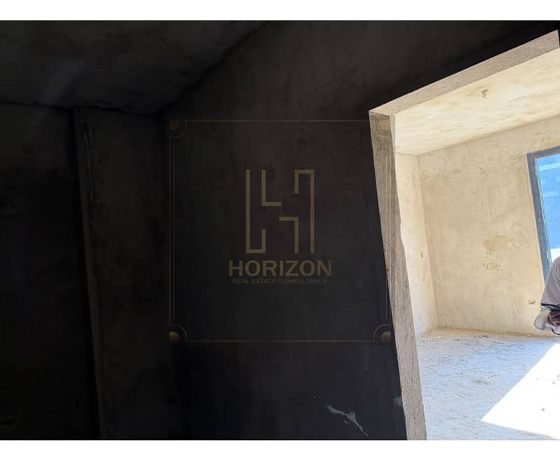 7 WhatsApp Image 2026-01-22 at 8.09. 58 PM. jpg