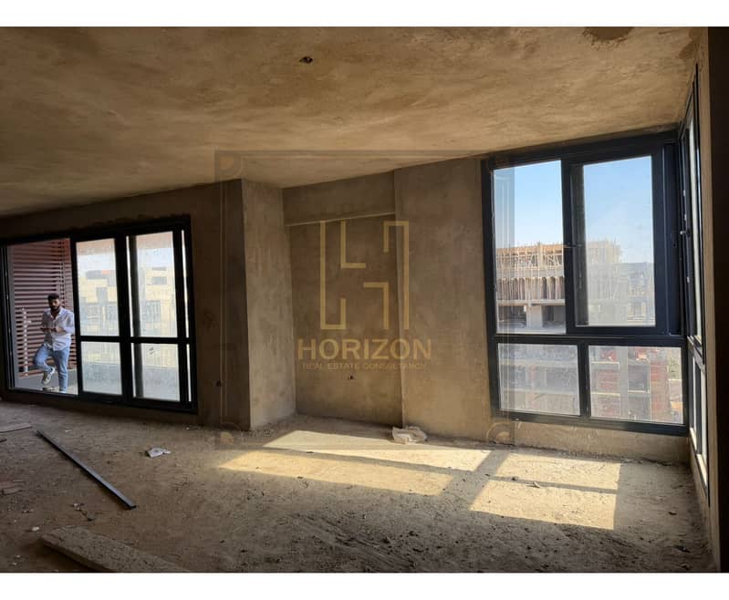 8 WhatsApp Image 2026-01-22 at 8.10. 04 PM. jpg