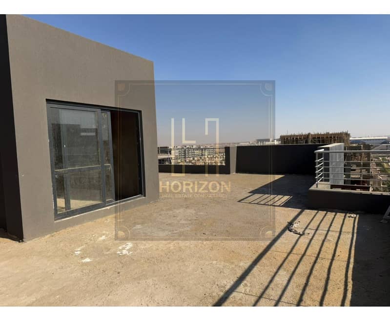 9 WhatsApp Image 2026-01-22 at 8.10. 06 PM. jpg