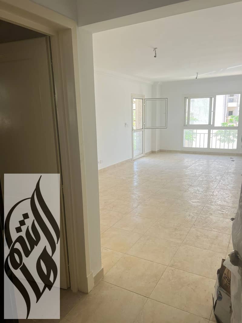 2 WhatsApp Image 2026-01-17 at 5.26. 03 PM (1). jpeg