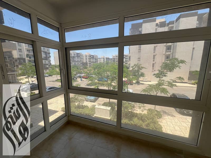 4 WhatsApp Image 2026-01-17 at 5.26. 05 PM. jpeg