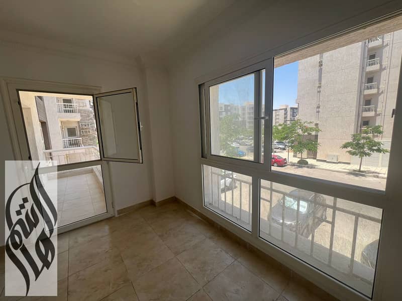 6 WhatsApp Image 2026-01-17 at 5.26. 03 PM. jpeg