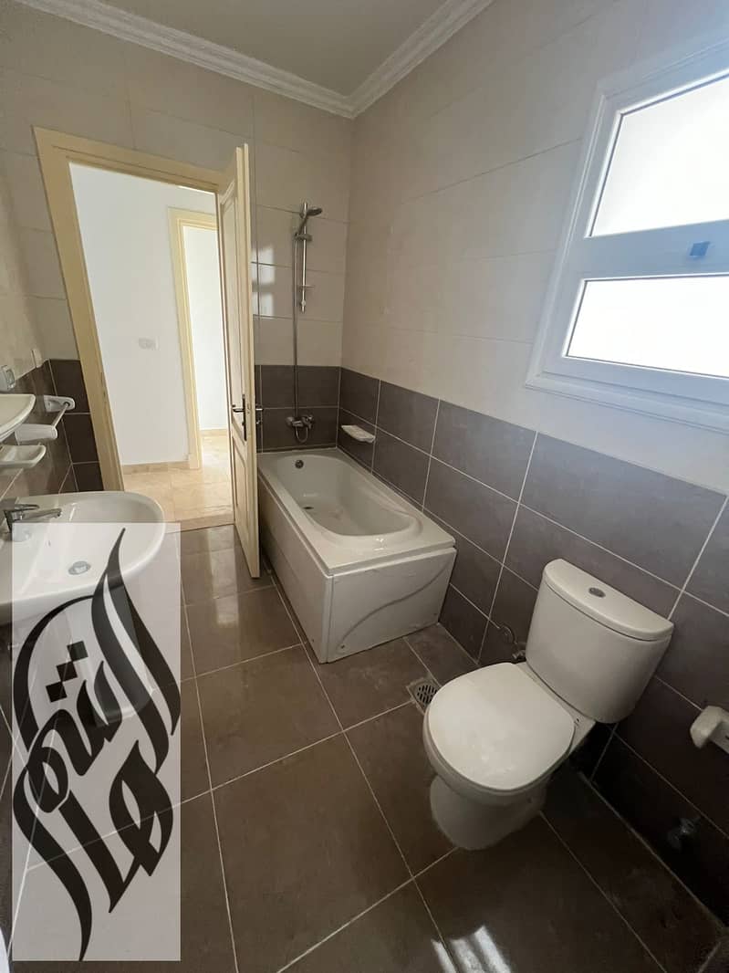 8 WhatsApp Image 2026-01-17 at 5.26. 04 PM (2). jpeg