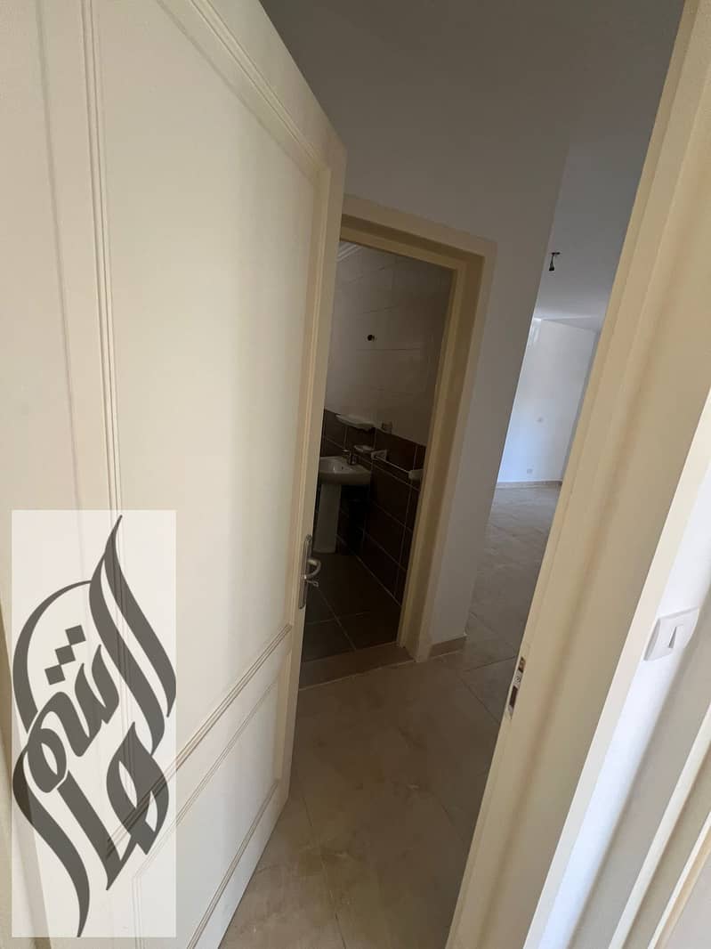 9 WhatsApp Image 2026-01-17 at 5.26. 04 PM (3). jpeg