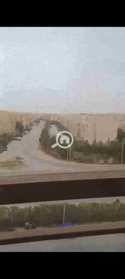 3 Bedroom Apartment for Rent in Sheikh Zayed, Giza - 1000313700. jpg