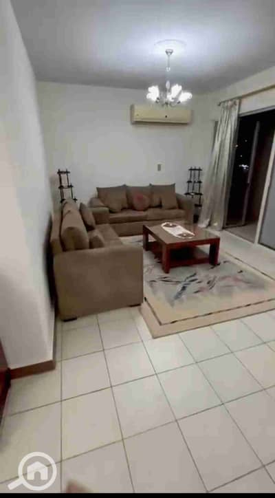 شقة 3 غرف نوم للايجار في القاهرة الجديدة، القاهرة - IMG_٢٠٢٦٠١١٩_١٦٥٢٥٠. jpg