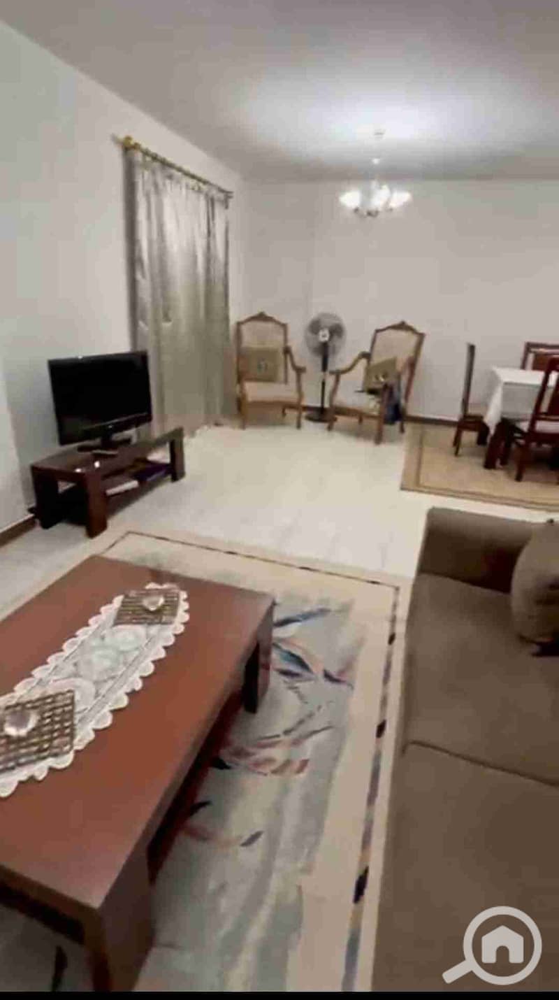 2 IMG_٢٠٢٦٠١١٩_١٦٥٣٠٥. jpg