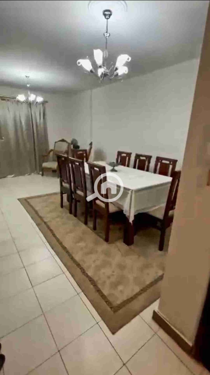 3 IMG_٢٠٢٦٠١١٩_١٦٥٢١٣. jpg