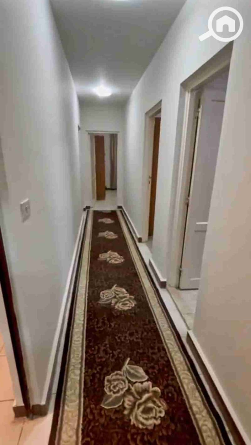 4 IMG_٢٠٢٦٠١١٩_١٦٤٨٥٨. jpg