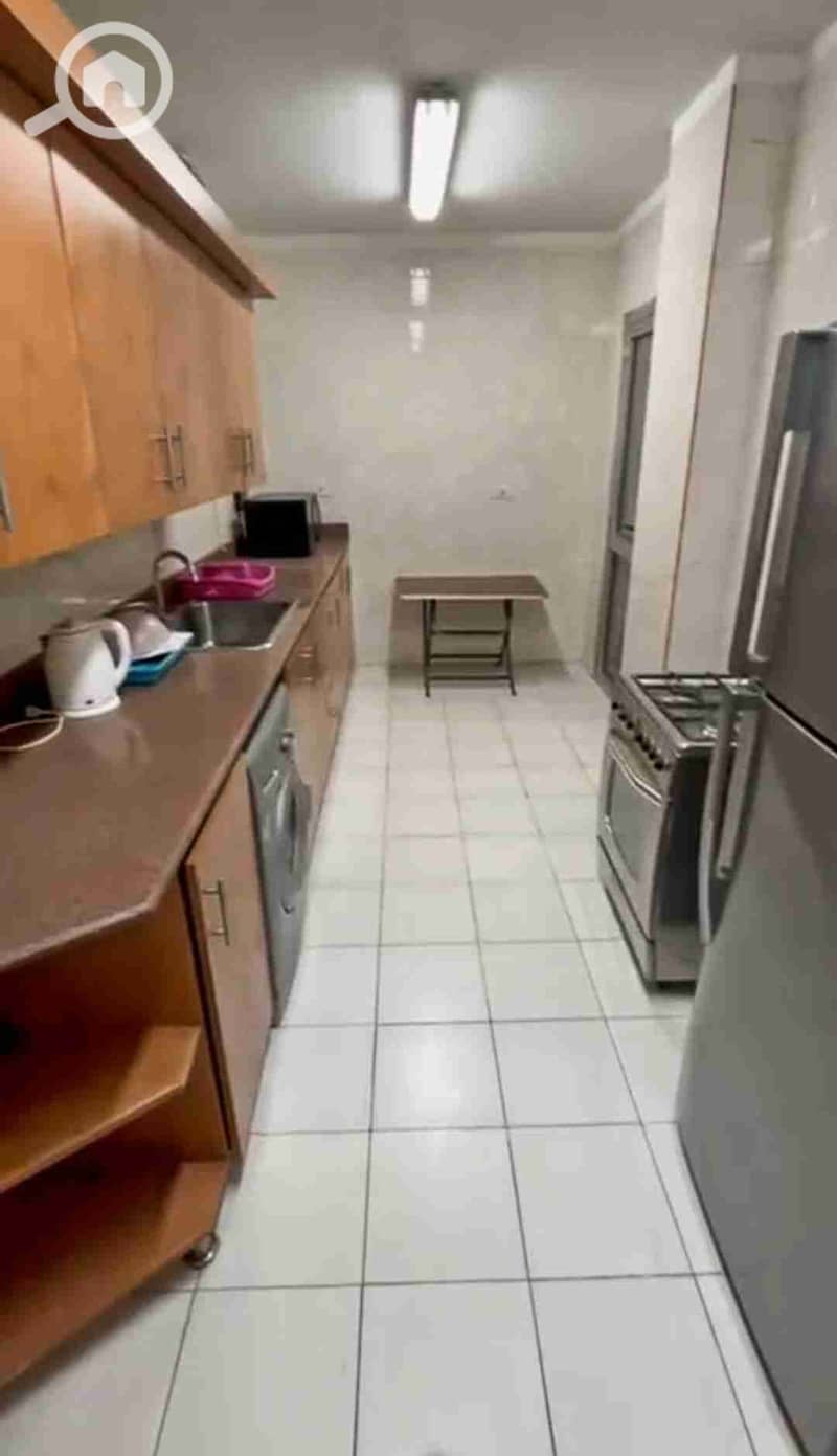 5 IMG_٢٠٢٦٠١١٩_١٦٤٨١٨. jpg