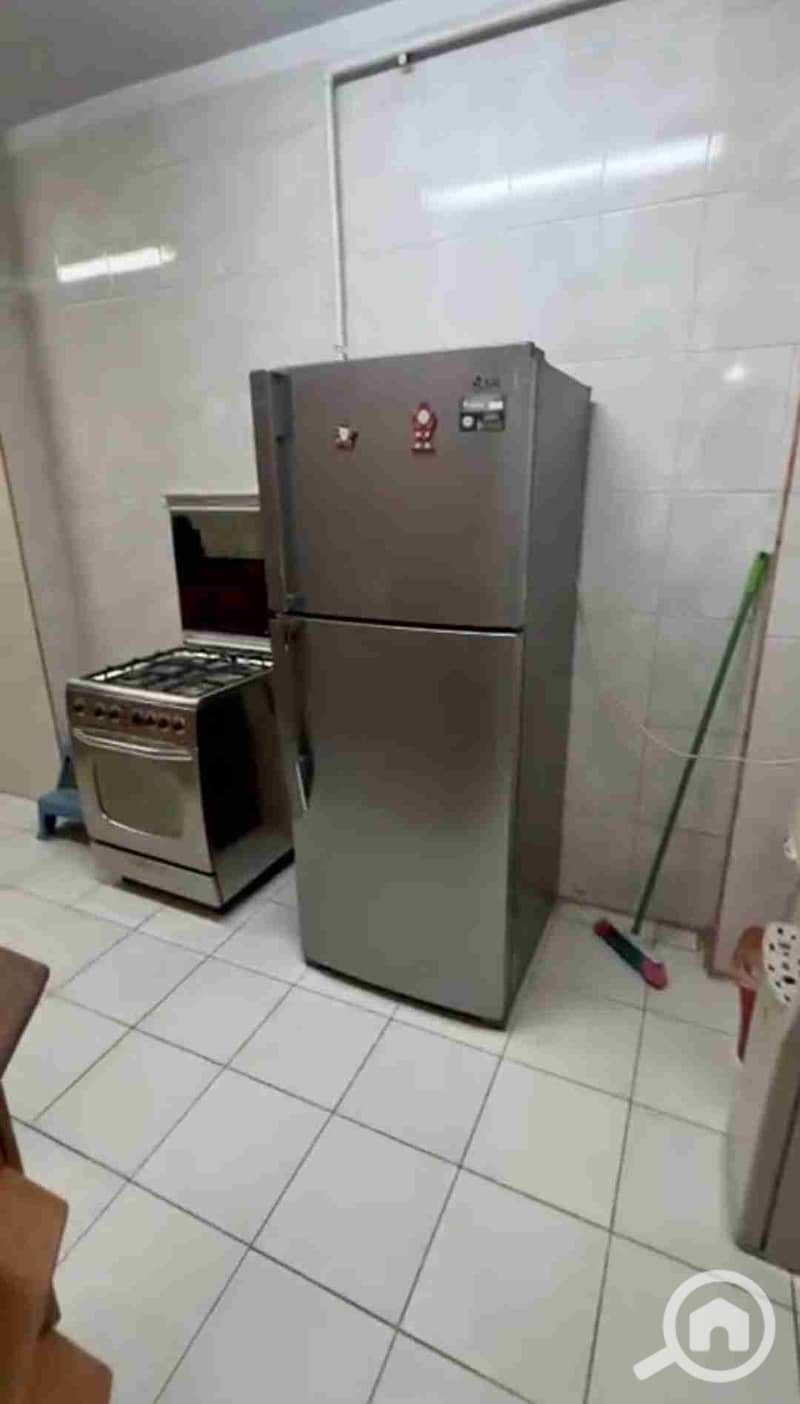 7 IMG_٢٠٢٦٠١١٩_١٦٤٨٠٠. jpg