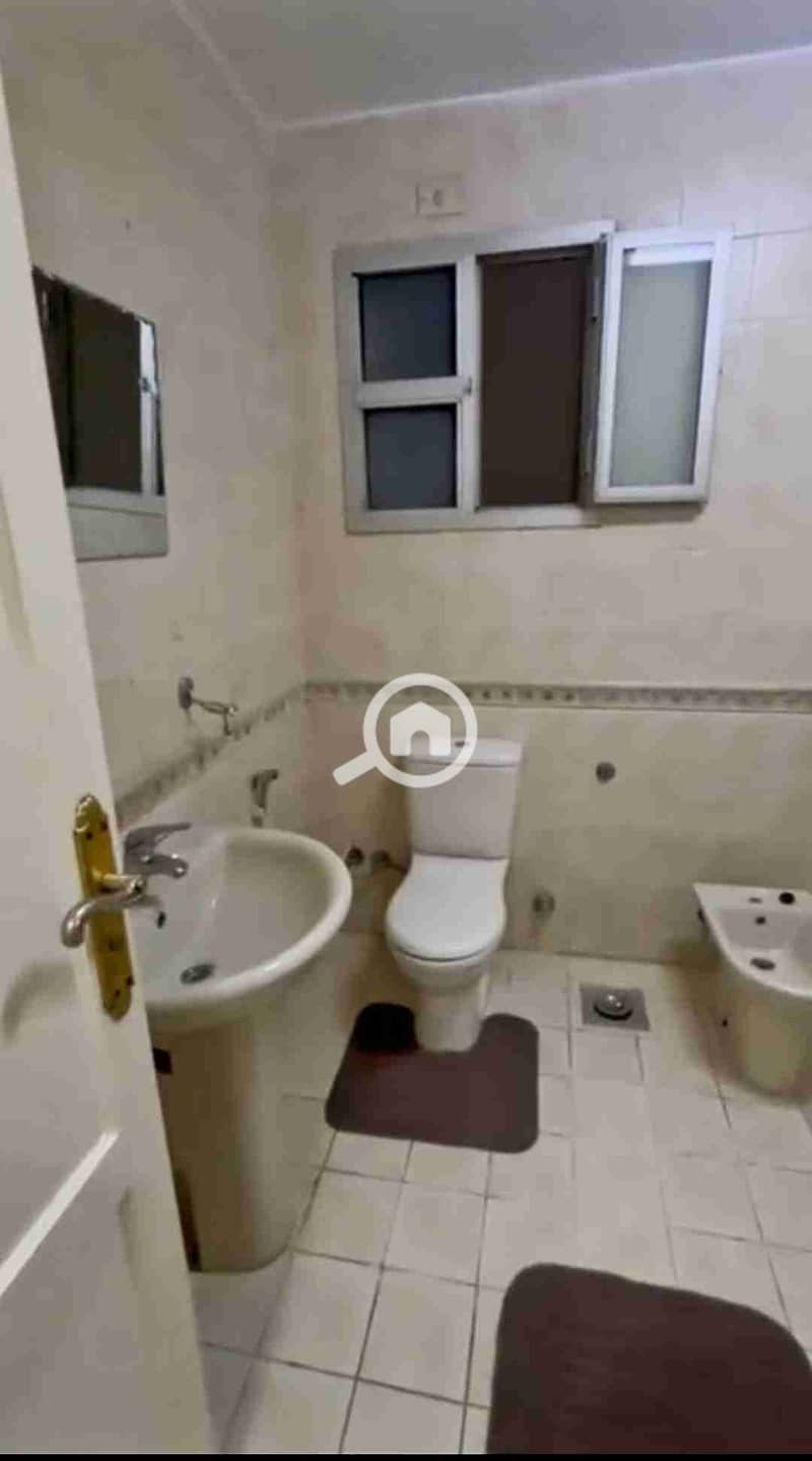 8 IMG_٢٠٢٦٠١١٩_١٦٤٩١٣. jpg