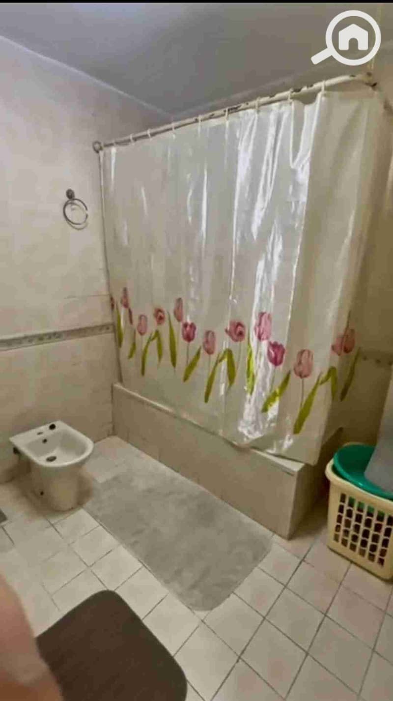 9 IMG_٢٠٢٦٠١١٩_١٦٤٩٣٠. jpg