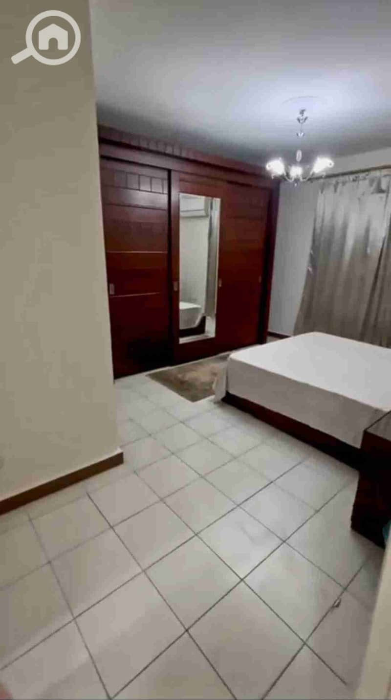 10 IMG_٢٠٢٦٠١١٩_١٦٥٠٤٩. jpg