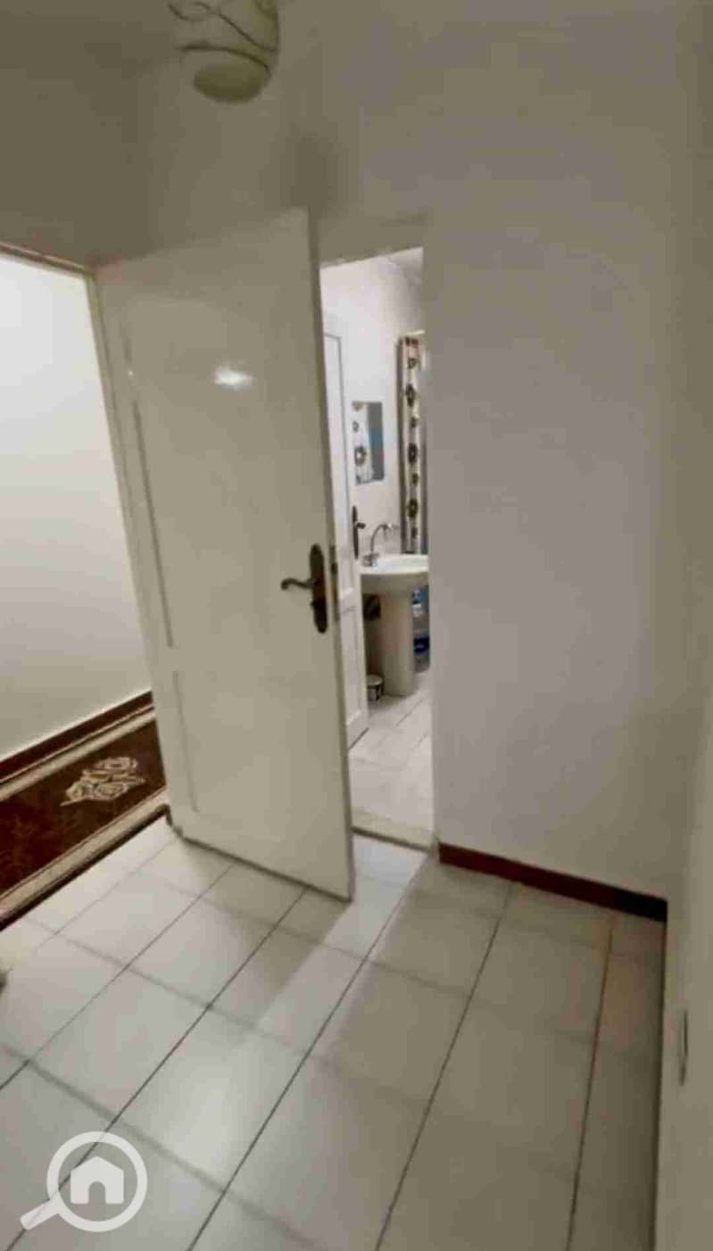 11 IMG_٢٠٢٦٠١١٩_١٦٥١٠٣. jpg