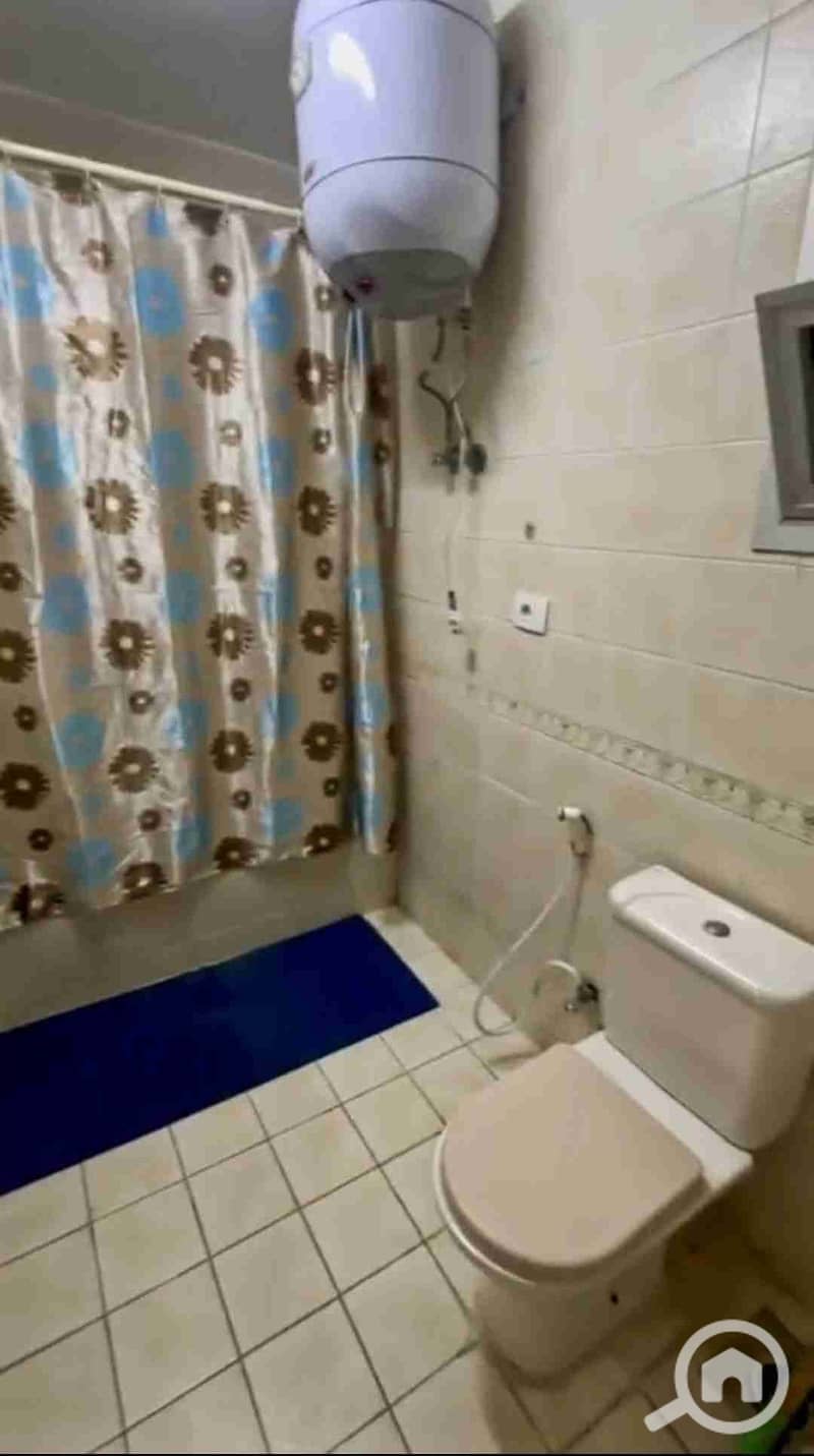 12 IMG_٢٠٢٦٠١١٩_١٦٥١٤٨. jpg