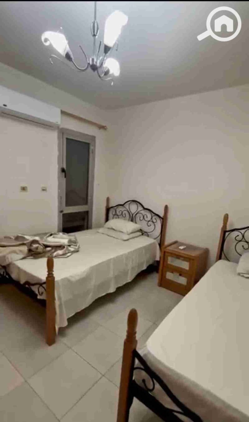 14 IMG_٢٠٢٦٠١١٩_١٦٥٠٠٦. jpg