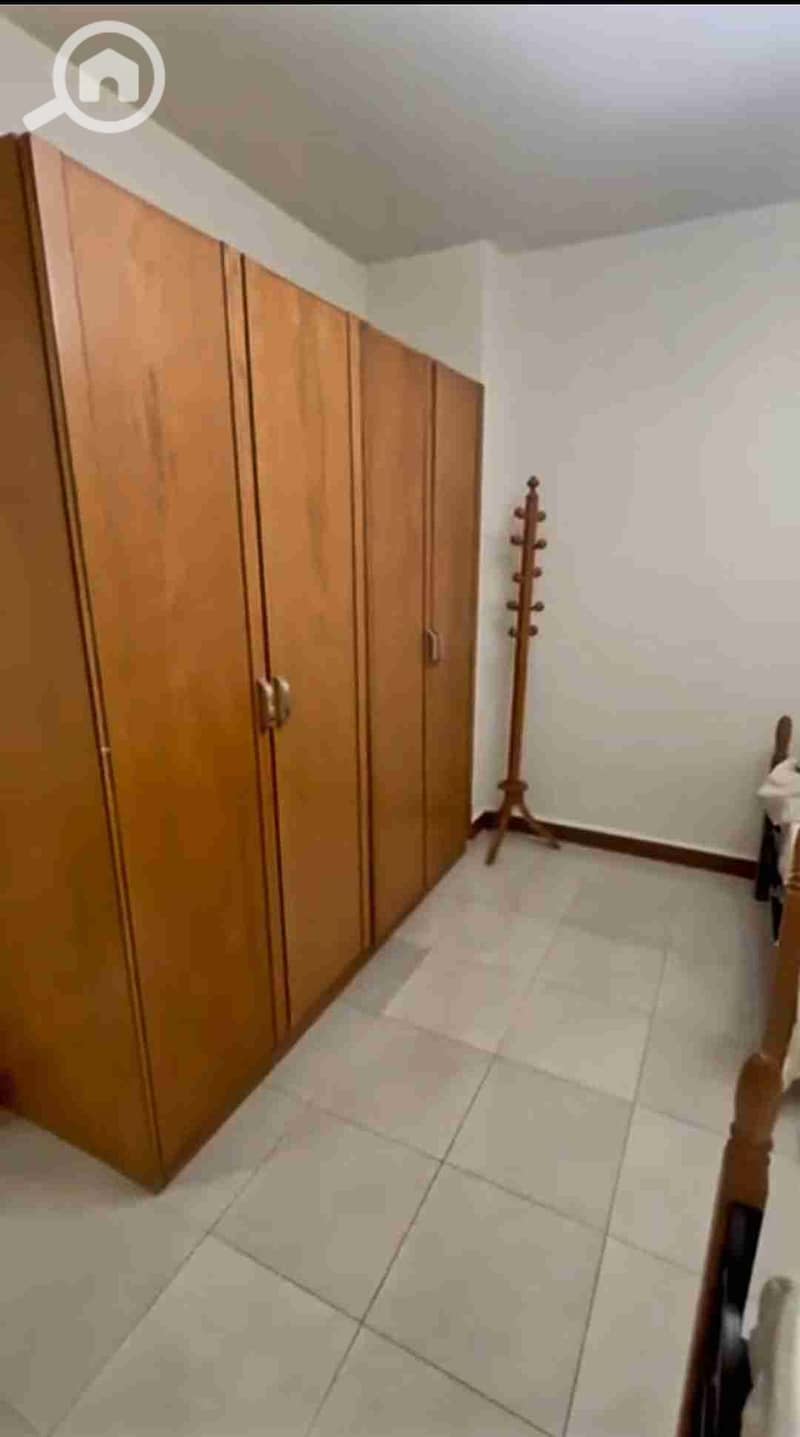 15 IMG_٢٠٢٦٠١١٩_١٦٤٩٤٨. jpg