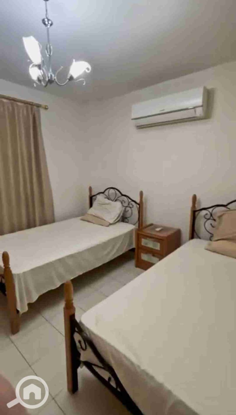 16 IMG_٢٠٢٦٠١١٩_١٦٥٠٢١. jpg