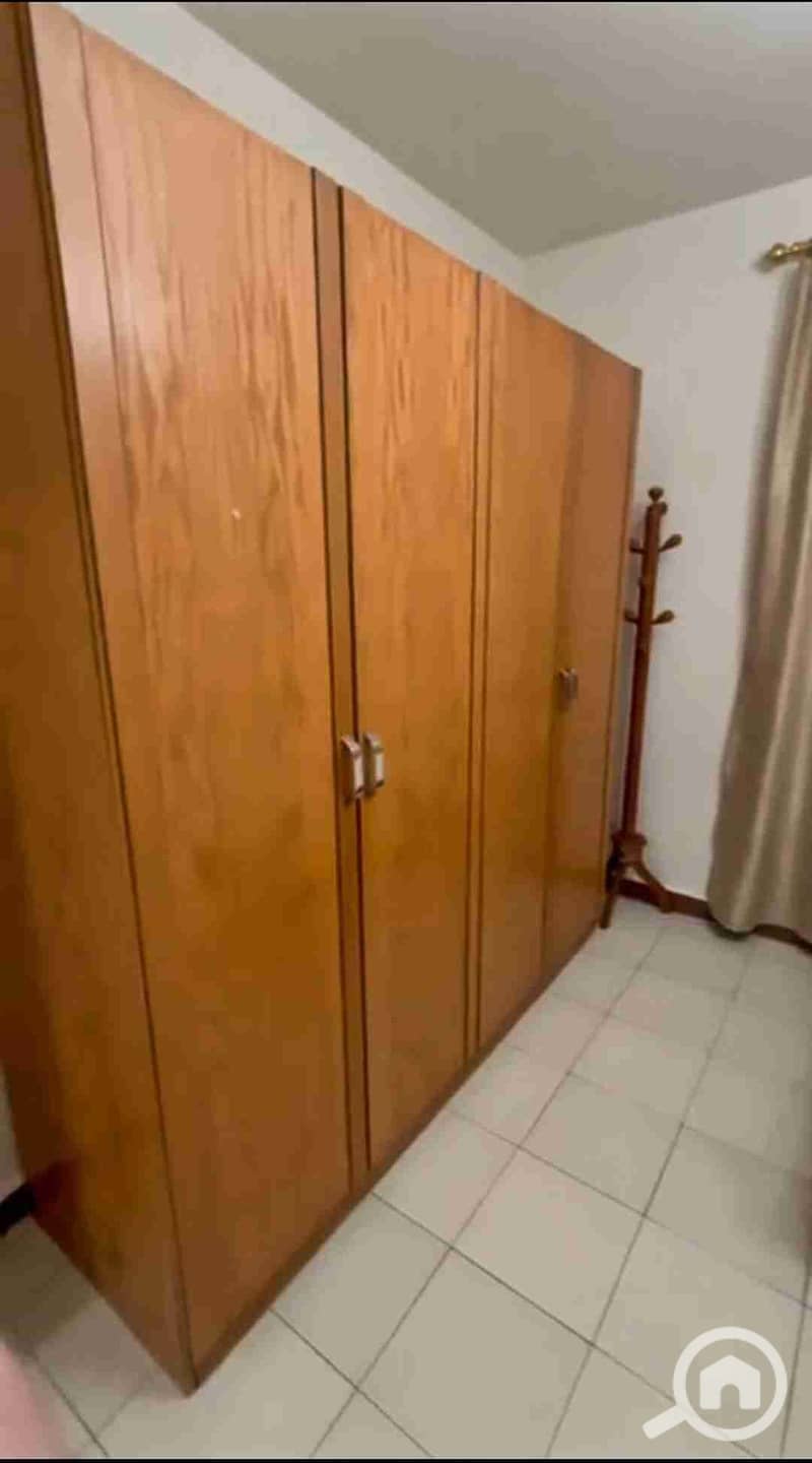 17 IMG_٢٠٢٦٠١١٩_١٦٥٠٣٥. jpg