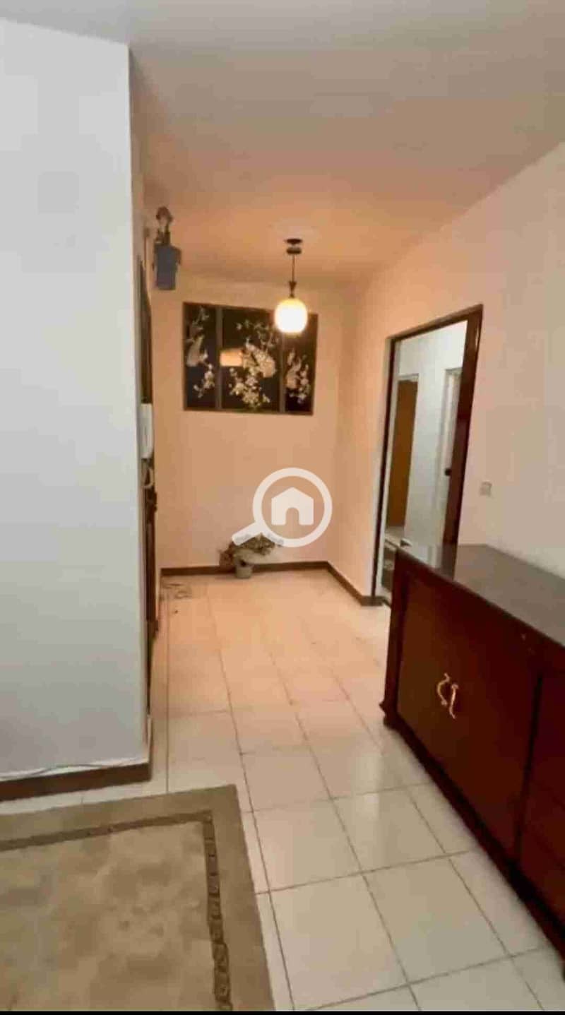 18 IMG_٢٠٢٦٠١١٩_١٦٤٧٤١. jpg