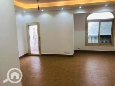 2 Bedroom Apartment for Rent in New Cairo, Cairo - 1e8f8ea9-7000-45fb-b00e-d55c9dd90157. jpg