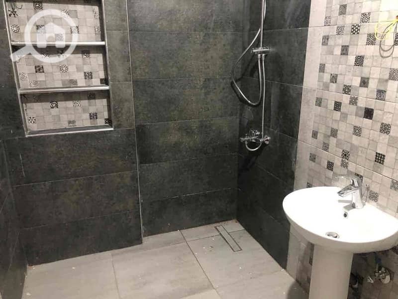 5 a2b5df33-0374-4f74-844c-a6d93f281bb3. jpg