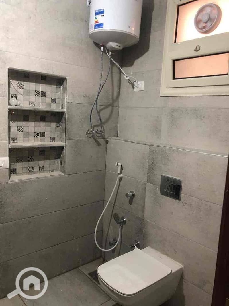 6 a9d17e8f-0ae5-498b-b9fb-85cf6c0becc2. jpg