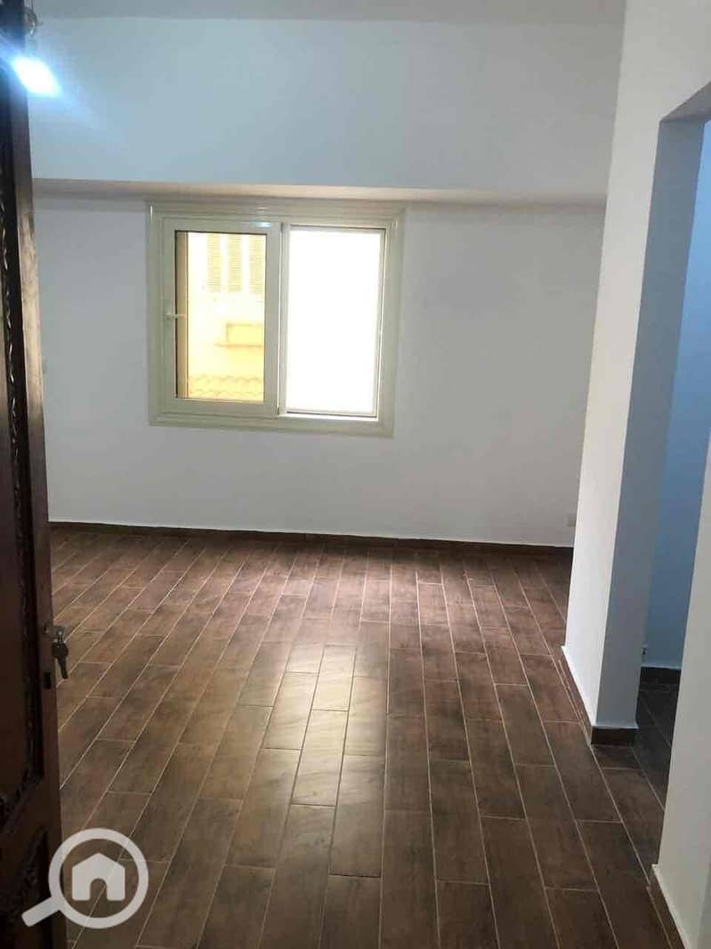 11 d6a1f393-f37f-4b07-b037-6bbee6ca56ff. jpg