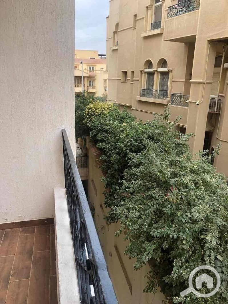 12 997e5599-cbd7-457a-91e6-a12cf298ad0d. jpg